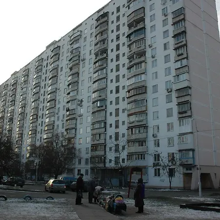 On Henerala Zhmachenka